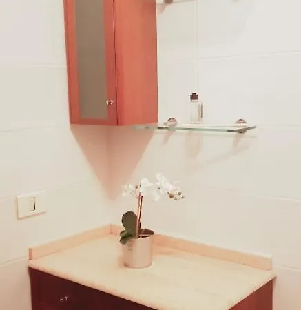 El Rincon De Mi Nina Appartement La Laguna  Buitenkant foto