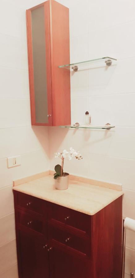 Appartement El Rincon De Mi Nina *